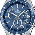 Часы Casio Edifice EFR-552D-2AVUDF (EFR-552D-2A) фото 2