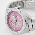 DKNY DK1L016M0055