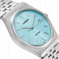 Casio MTP-B145D-2A1VEF