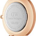 Часы Daniel Wellington Petite Unitone DW00100471 фото 3
