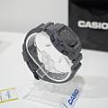 Casio WS-1400H-8B