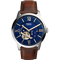 Часы Fossil Carlie  ME3110