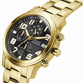 Guess GW0917G2