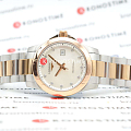 Часы Longines Conquest L3.376.3.88.7 фото 2