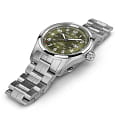 Hamilton H70605160