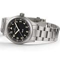 Hamilton H69401131