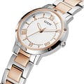 Guess GW0404L3