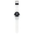 Casio GAW-100B-7A