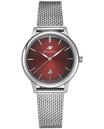 Космос Созвездие K 601.10.34