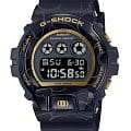 Casio GM-6900BAPE-1