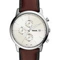 Fossil FS5849