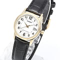 Casio LTP-V001GL-7B