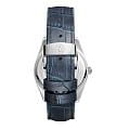 Beverly Hills Polo Club BP3811X.399