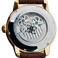 Часы Earnshaw Longitude ES-8006-02 фото 2