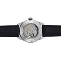 Часы Orient Star RE-AT0007N фото 4