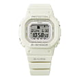 Casio GLX-S5600-7B