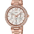 Casio SHE-3065PG-7A