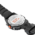 Часы Luminox Bear Grylls Survival XB.3748 фото 7