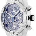 Maurice Lacroix AI6098-SS002-090-1