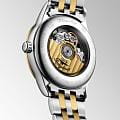 Longines L43743177