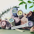 Casio GMD-S5600NC-2