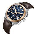 Lee Cooper LC08172.592