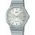 Casio MQ-24D-7EEF