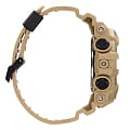 Часы Casio G-Shock GA-700UC-5A фото 5