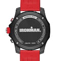 Breitling X823109A1K1S1