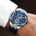Maurice Lacroix AI1018-SS001-432-4