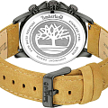 Часы Timberland Bernardston TDWGF0054603 фото 2