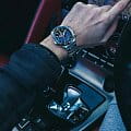 Casio EFS-S520CDB-1B