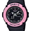 Casio BGA-270-1A