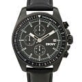 DKNY DK1G049L0025