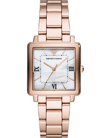 Emporio Armani AR11177