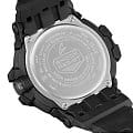 Casio GR-B300-1A4