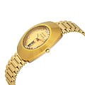 Часы Rado The Original R12304303 фото 2