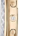 Swarovski 5677500