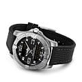Часы Breitling Aerospace EVO E79363101B1W1 фото 4