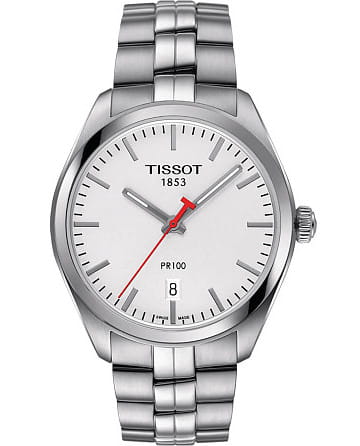 Tissot PR 100 NBA Special Edition T101.410.11.031.01