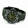 Breitling M173681A1L1S1