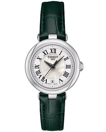Tissot Bellissima T126.010.16.113.02