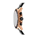 DKNY DK1G072M0065