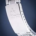Atlantic 60348.41.51
