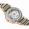 Rado R30029742