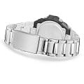 Casio GST-B500D-1A1