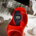 Casio GMD-S5600BA-1DR