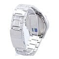Casio EFV-540D-1A2