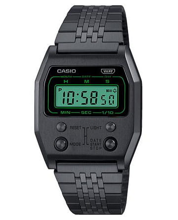 Casio Vintage A1100B-1EF