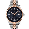Часы Tissot Ballade 34mm T156.210.22.041.00